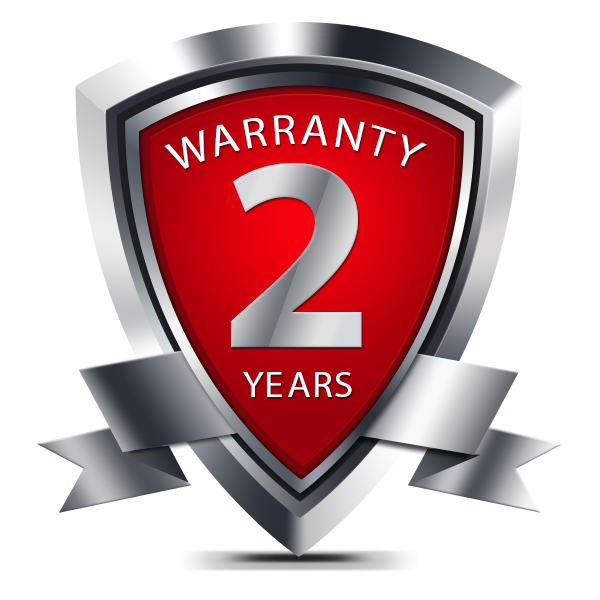 Our Warranty ProTub Refinish Bathtub Refinishing & Reglazing