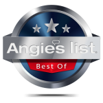 Angies-List-Badge