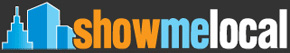 ShowMeLocal-Logo