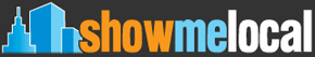 ShowMeLocal-Logo