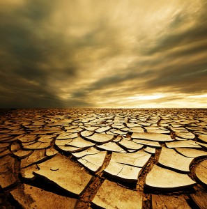 bigstock_Drought_land_13850663